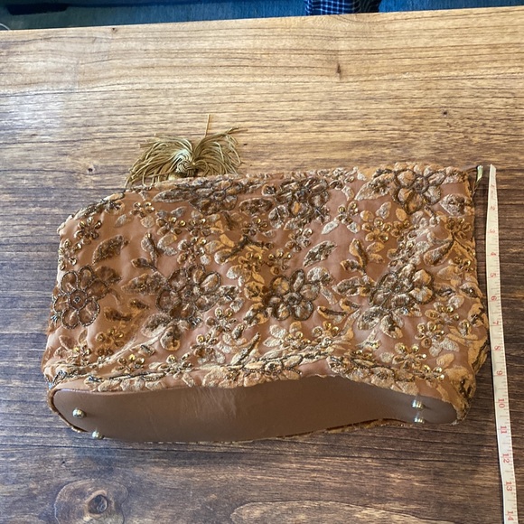 Purse NWT - Picture 11 of 12